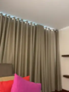 Zandrina webcam