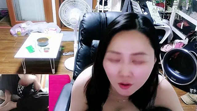 rami0428 webcam