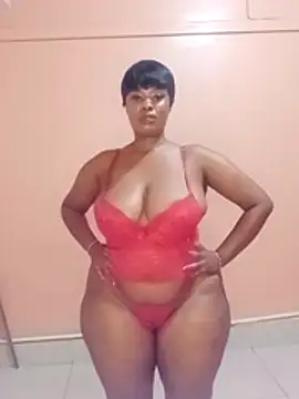 Luciouslips00 webcam