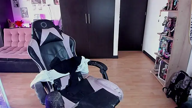 xIce_Boy webcam