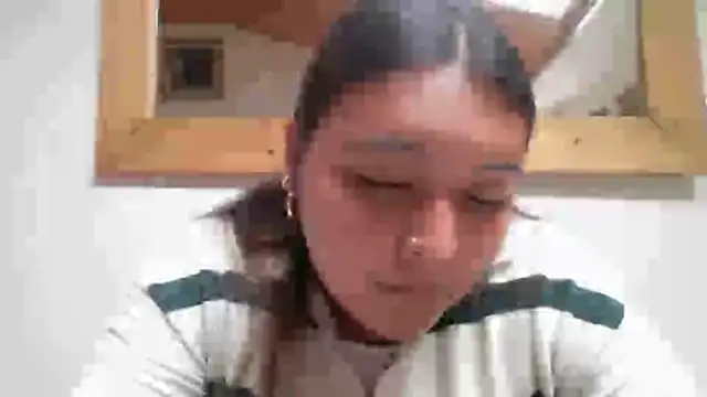 Rush_rosee_150 webcam