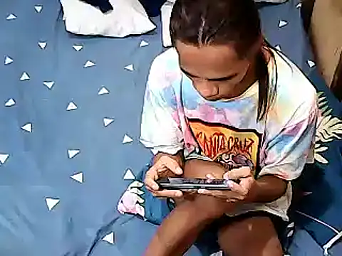 xxhottinybabe webcam