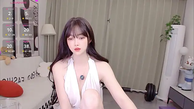 uikyy1 webcam