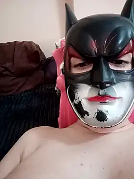 AmandaXXX98 webcam