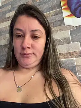 Abby-LS webcam