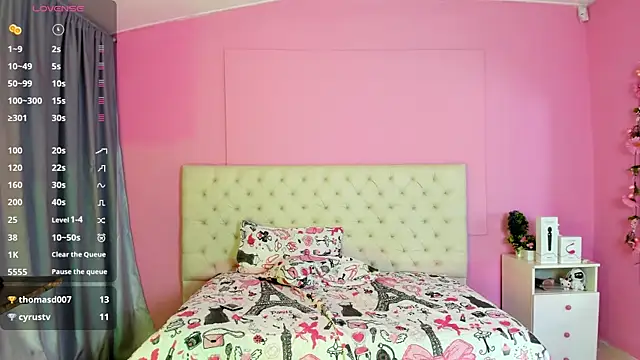 kiity_horny_ webcam