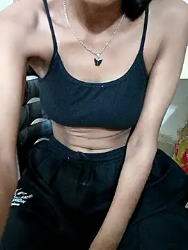 Asha_devi90 webcam