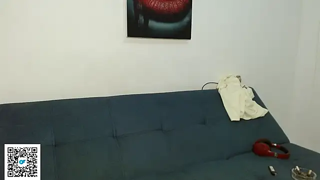 holegape webcam