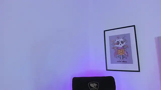 soffy_hilltom webcam