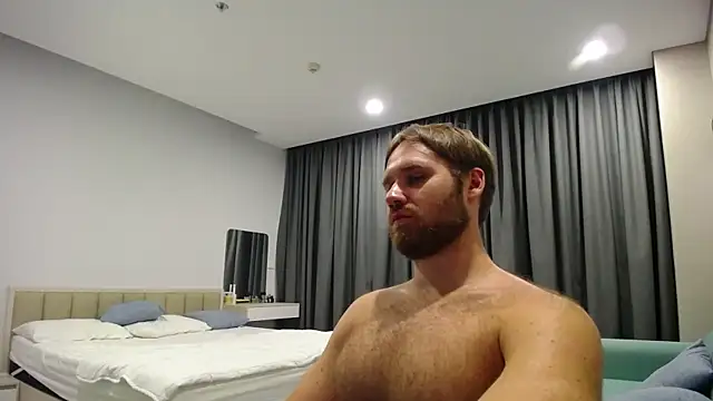 LorenzoLux webcam