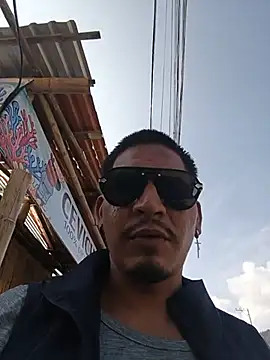 cielo420 webcam