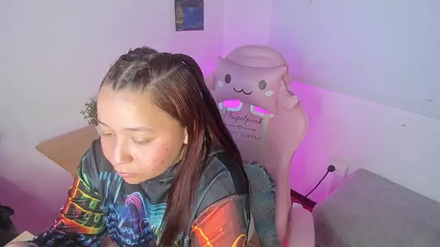 Ale_Alej webcam