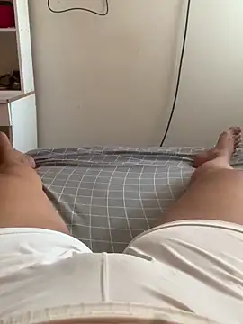 melzinhab23 webcam
