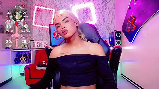 Karol_Vanessa__ webcam