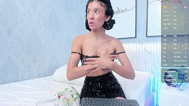beautydoll18_ webcam