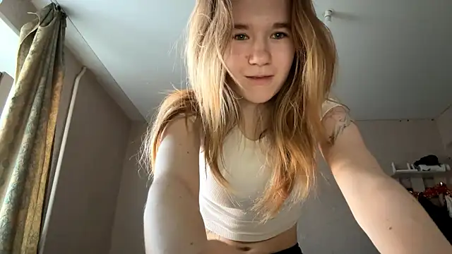 LeomaJee webcam