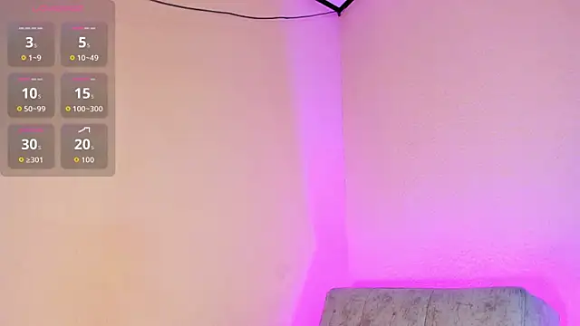 abby_princesss webcam