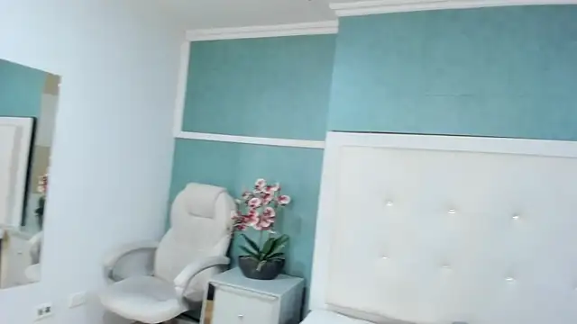 victoria_cutee webcam