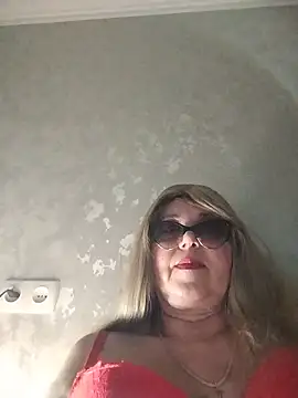 Vita72219 webcam