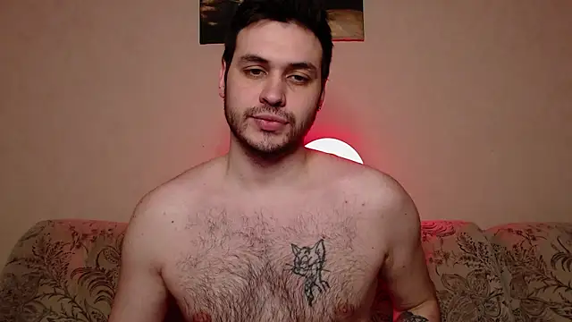 Rim_Minko webcam