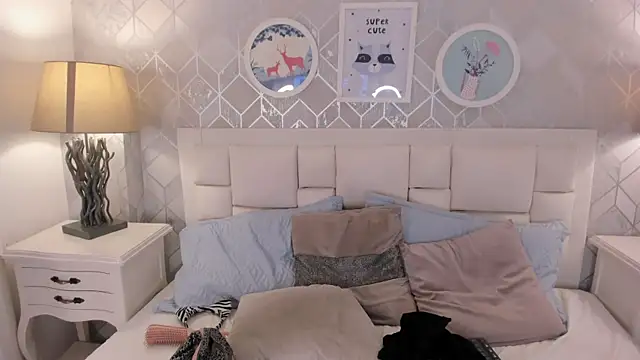 kitty_iris_ webcam