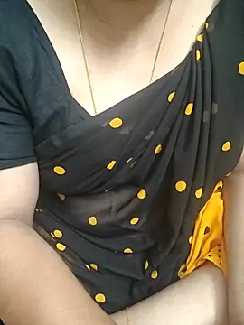 Call_Honey webcam