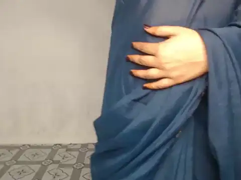 Shalini_Gaur webcam
