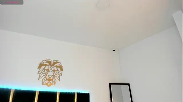 Jay_raze webcam