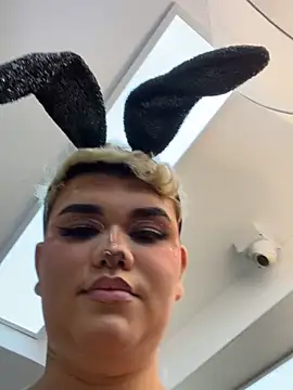 Ken_Star_ webcam