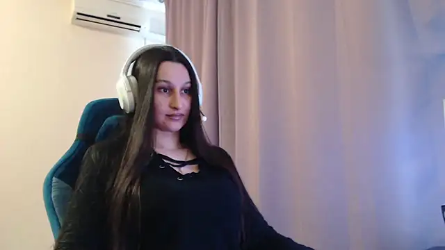 DiggingEidos webcam