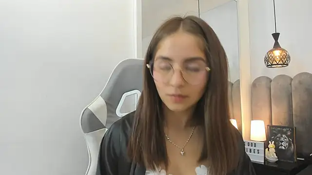 kely_morgan webcam