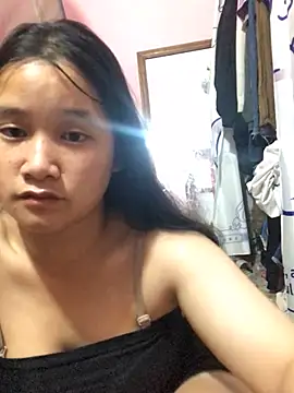 Ninaa01 webcam