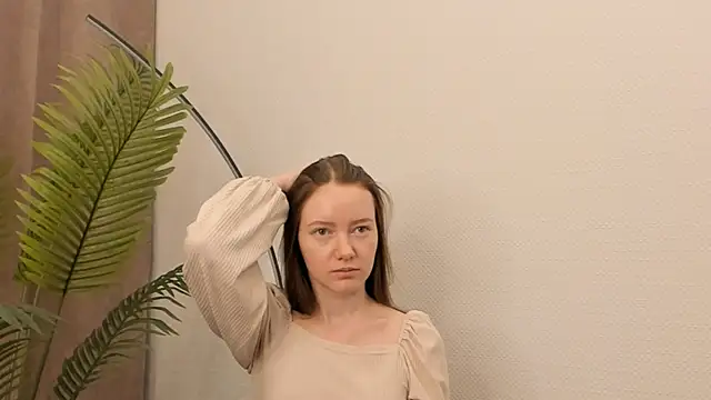 LigiaZiems webcam