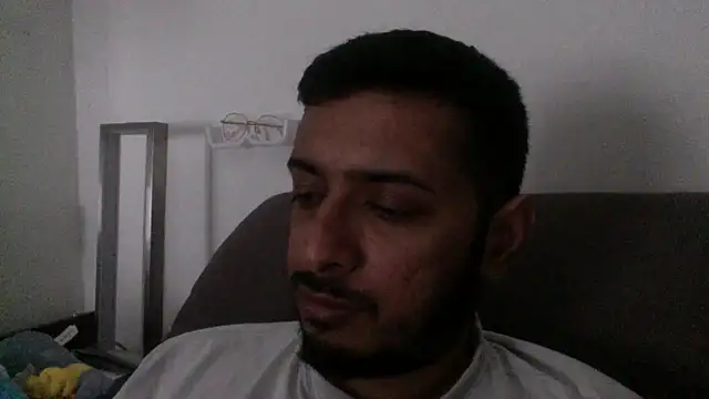 alchemist00 webcam