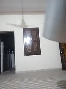 Yoursejal webcam
