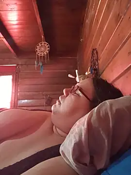 Gatitabuena90 webcam