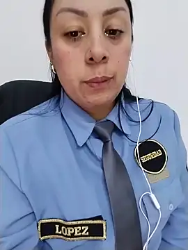 Cristal_Security-1 webcam