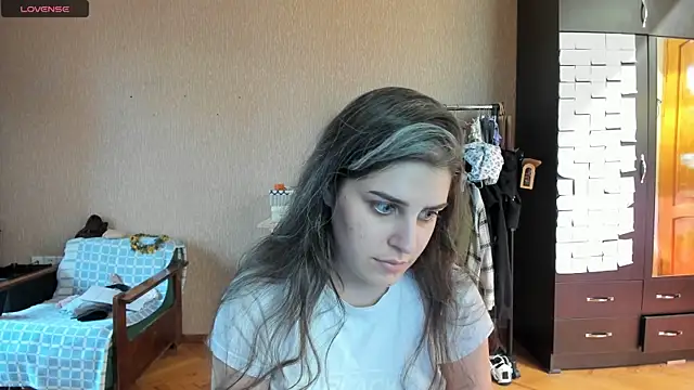 _Roselina_ webcam