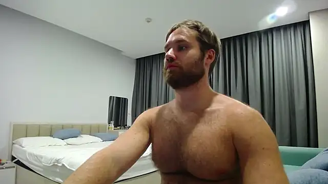 LorenzoLux webcam