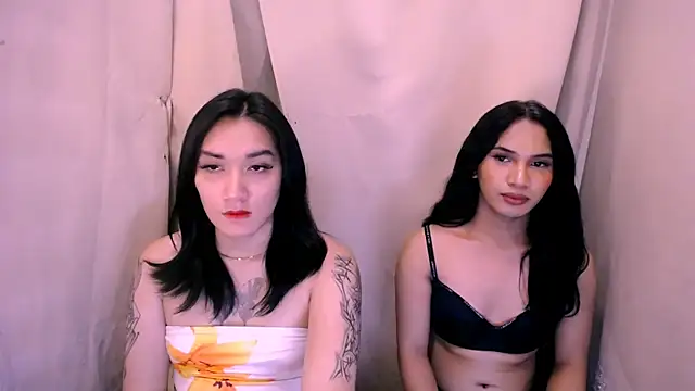 slutty_aki webcam