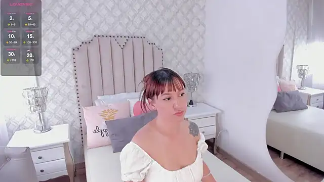 katherine_glow webcam
