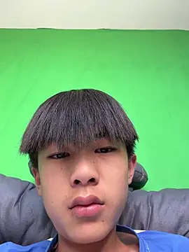 DD-101 webcam