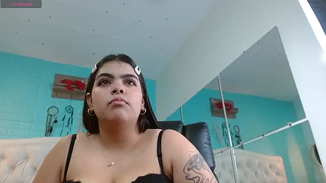 molly_evan webcam
