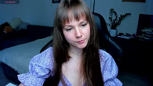 cute_little_ass webcam