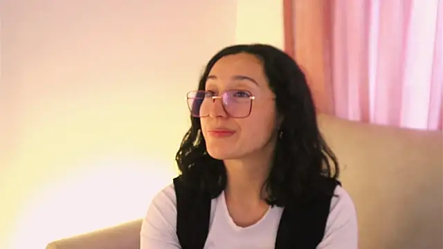 Ginevra_esposito webcam