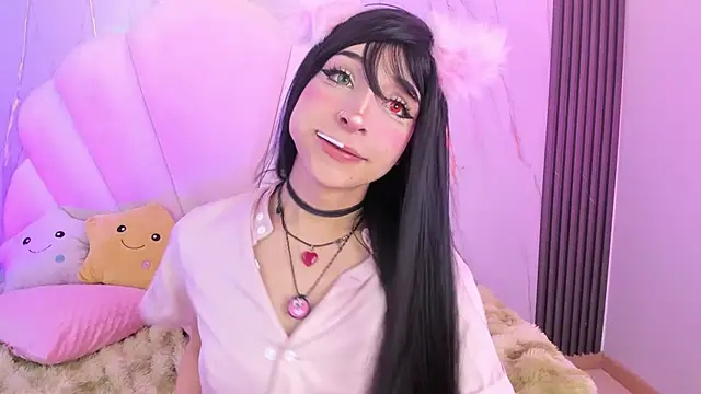 AliiceWonderland_