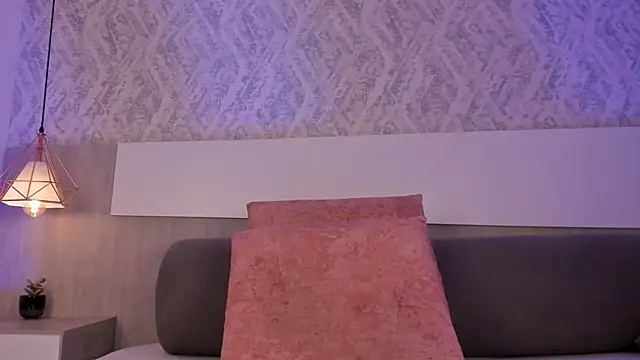 Vittoria__rossi webcam