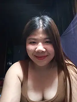 Seoi_kiee webcam