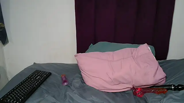 xxebony webcam