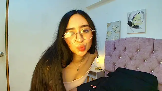 Mia_Dream_ webcam